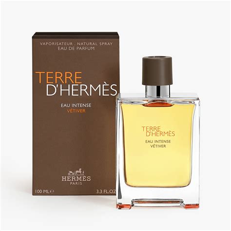 parfum hermes sephora|hermes perfume best price.